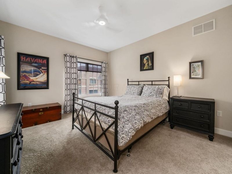 898 S Front Street , Columbus, OH 43206 Photo 38