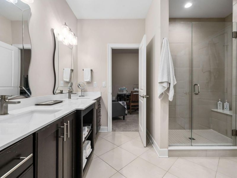 898 S Front Street , Columbus, OH 43206 Photo 41