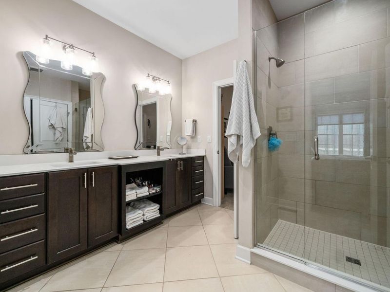 898 S Front Street , Columbus, OH 43206 Photo 42