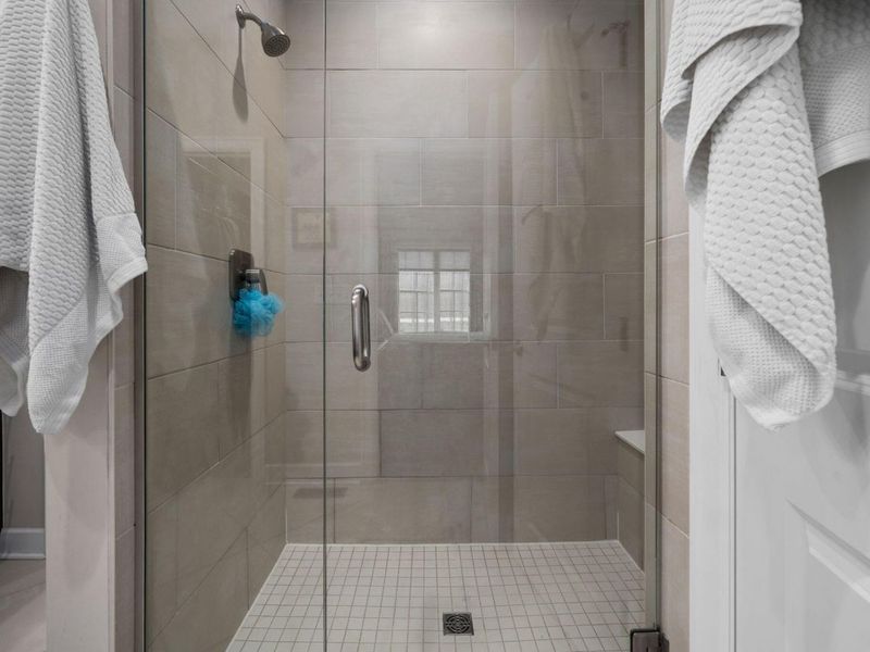 898 S Front Street , Columbus, OH 43206 Photo 43