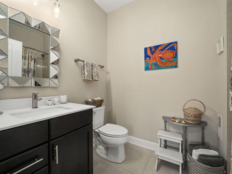 898 S Front Street , Columbus, OH 43206 Photo 49