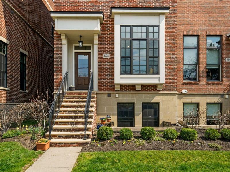 898 S Front Street , Columbus, OH 43206 Photo 5