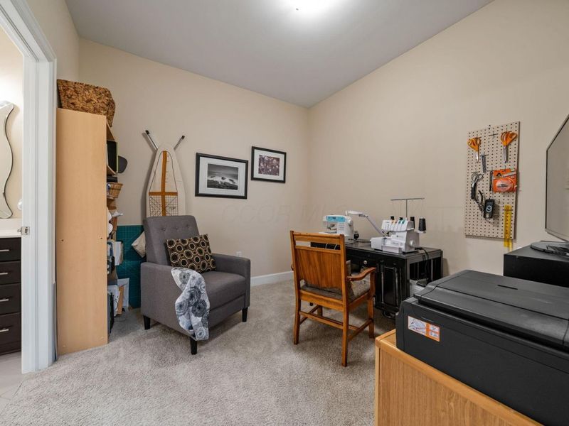 898 S Front Street , Columbus, OH 43206 Photo 52