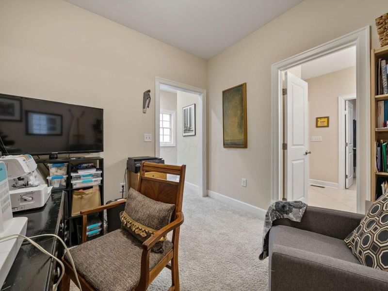 898 S Front Street , Columbus, OH 43206 Photo 53