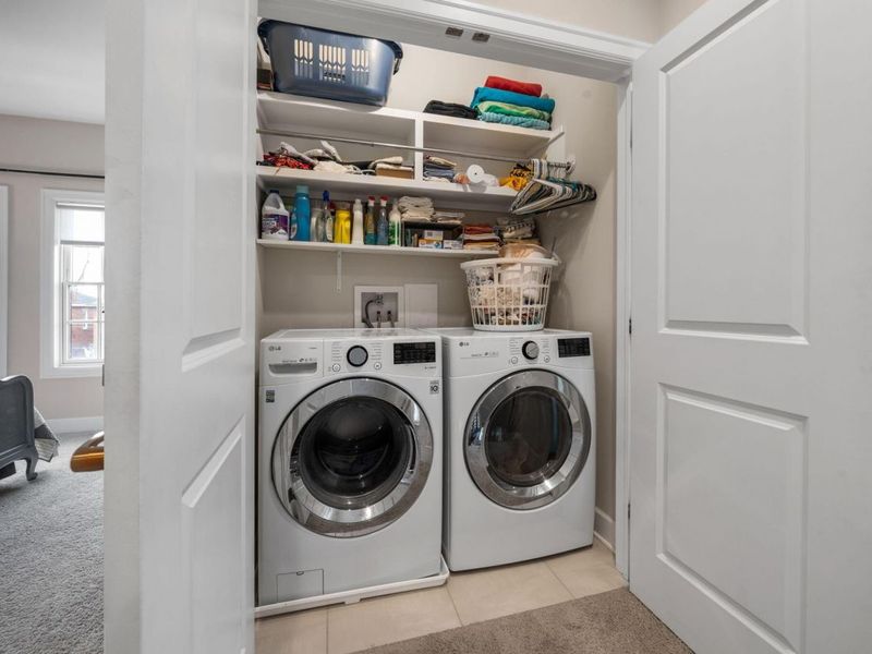 898 S Front Street , Columbus, OH 43206 Photo 54