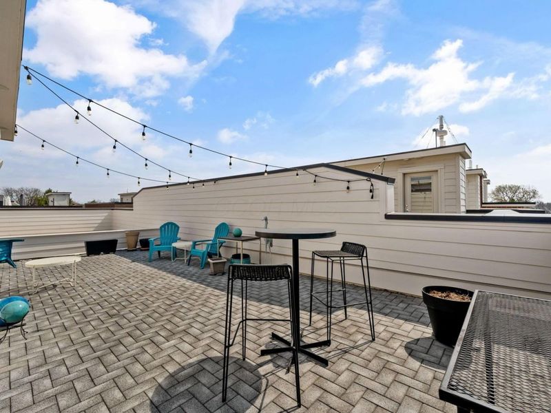 898 S Front Street , Columbus, OH 43206 Photo 55