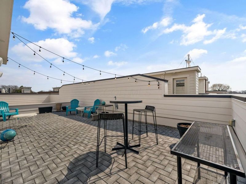 898 S Front Street , Columbus, OH 43206 Photo 56