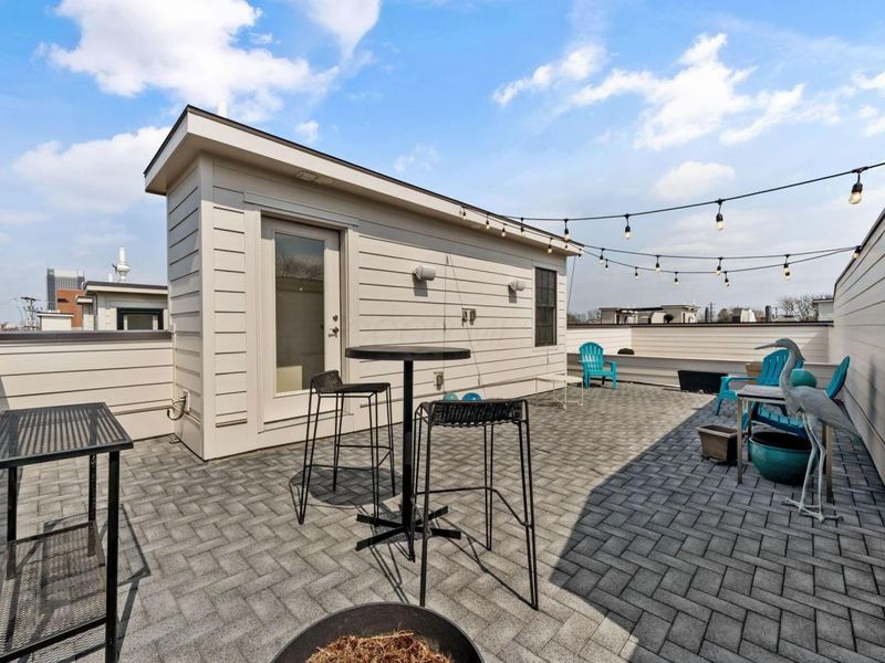 898 S Front Street , Columbus, OH 43206 Photo 57