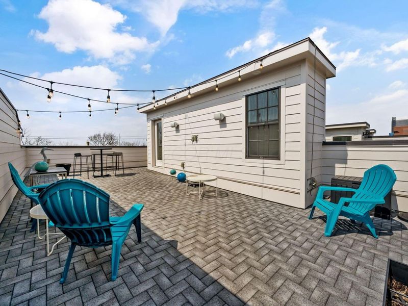 898 S Front Street , Columbus, OH 43206 Photo 58