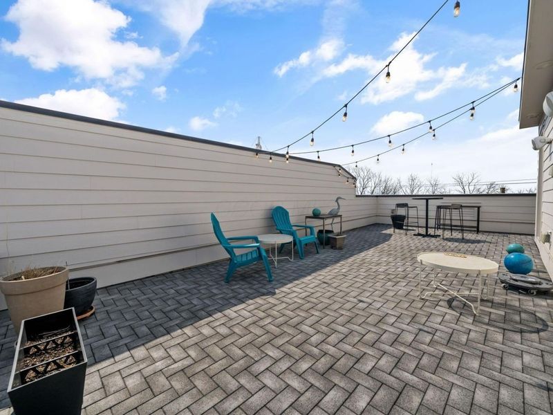 898 S Front Street , Columbus, OH 43206 Photo 59