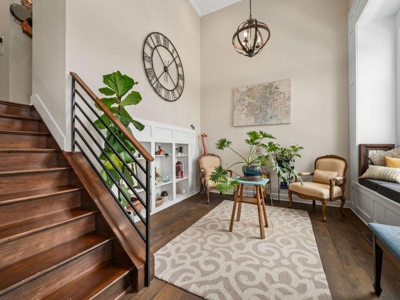 898 S Front Street , Columbus, OH 43206 Photo 6