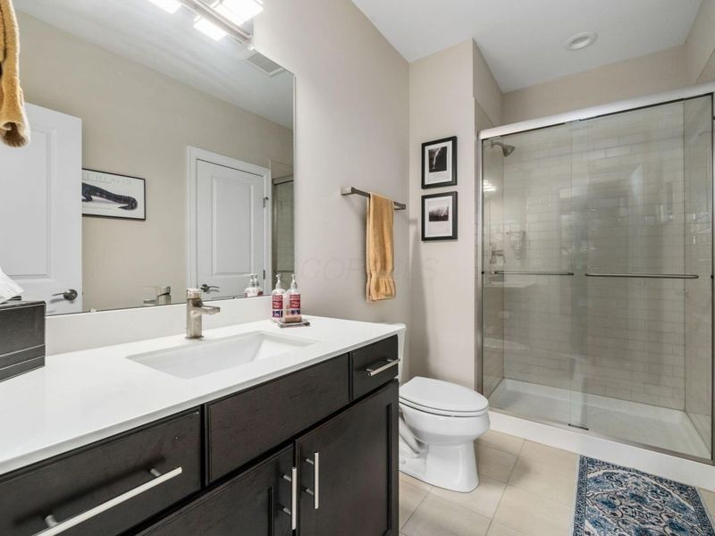 898 S Front Street , Columbus, OH 43206 Photo 63