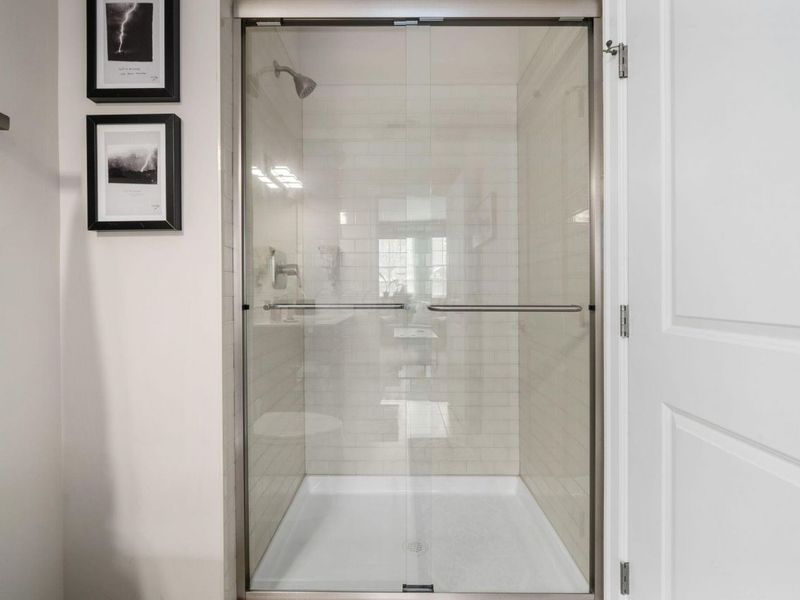 898 S Front Street , Columbus, OH 43206 Photo 64