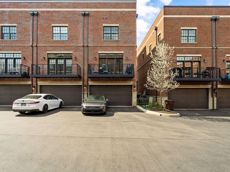 898 S Front Street , Columbus, OH 43206 Photo 66