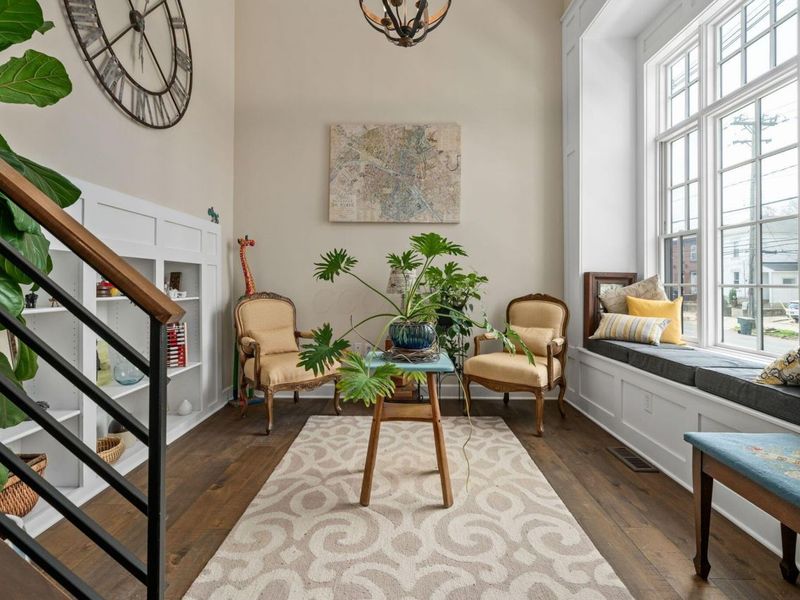 898 S Front Street , Columbus, OH 43206 Photo 7