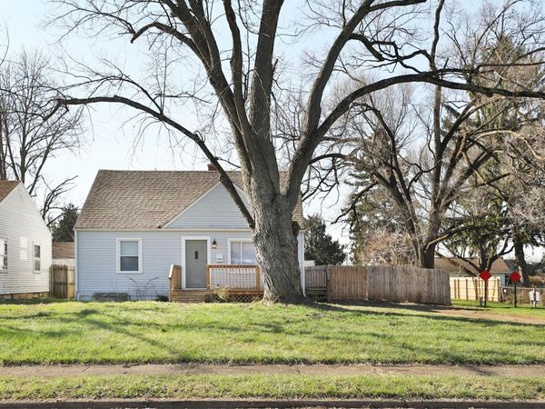 979 Urana Avenue, Columbus, OH 43224