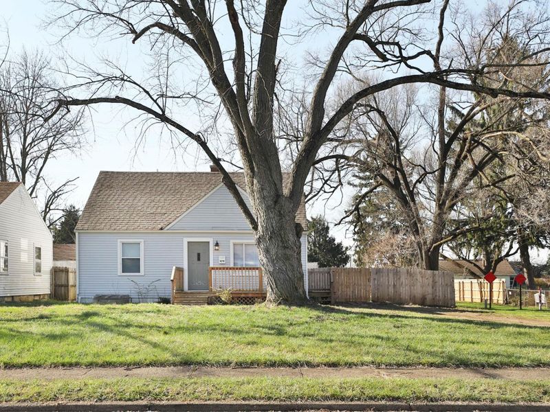 979 Urana Avenue, Columbus, OH 43224 Photo 1