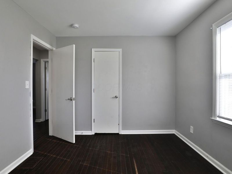 979 Urana Avenue, Columbus, OH 43224 Photo 13