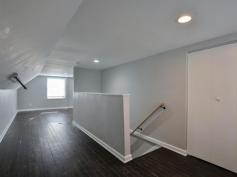 979 Urana Avenue, Columbus, OH 43224 Photo 19