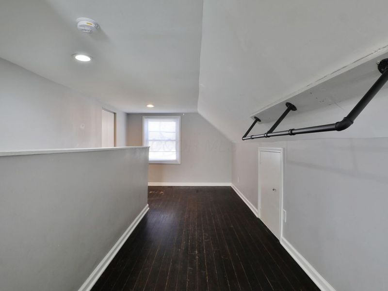 979 Urana Avenue, Columbus, OH 43224 Photo 20