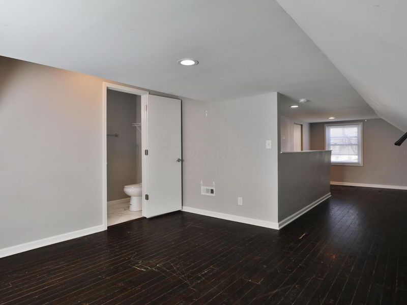 979 Urana Avenue, Columbus, OH 43224 Photo 21