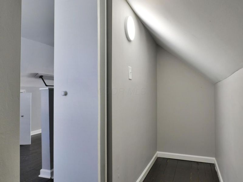 979 Urana Avenue, Columbus, OH 43224 Photo 24