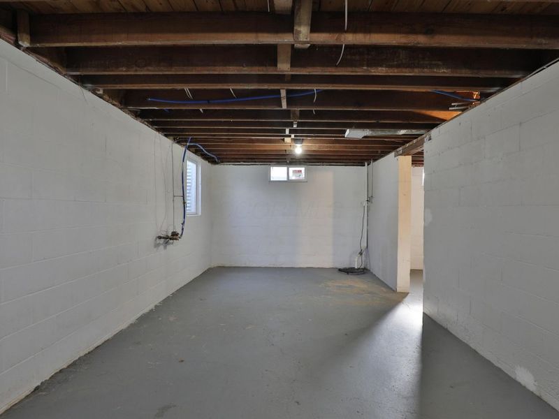 979 Urana Avenue, Columbus, OH 43224 Photo 28