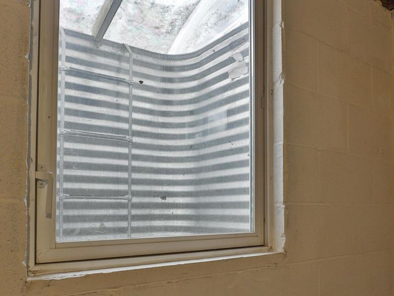 979 Urana Avenue, Columbus, OH 43224 Photo 30