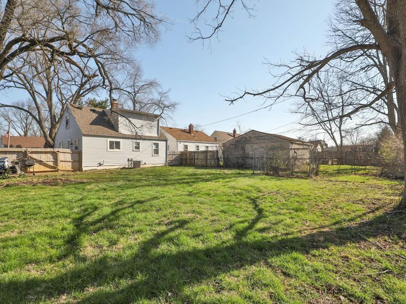 979 Urana Avenue, Columbus, OH 43224 Photo 31