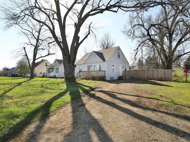 979 Urana Avenue, Columbus, OH 43224 Photo 33