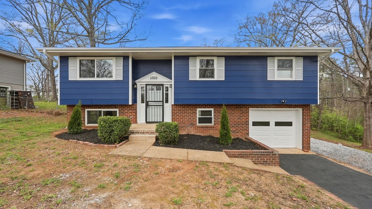 6010 Porter Drive, Harrison, TN 37341 Main Photo