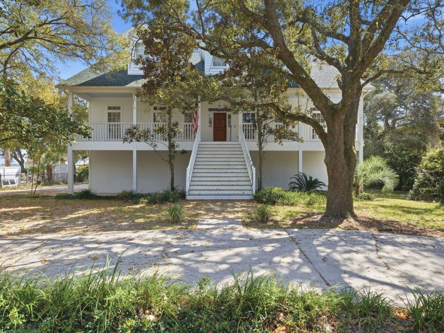 Property Image 38