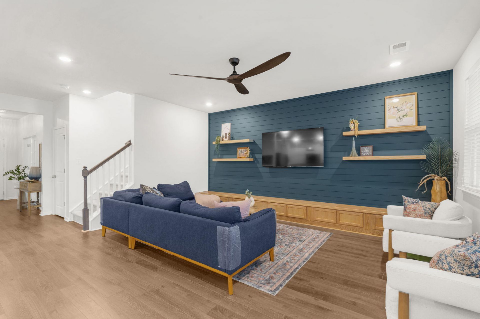 125 Garden Lily Lane Photo 14