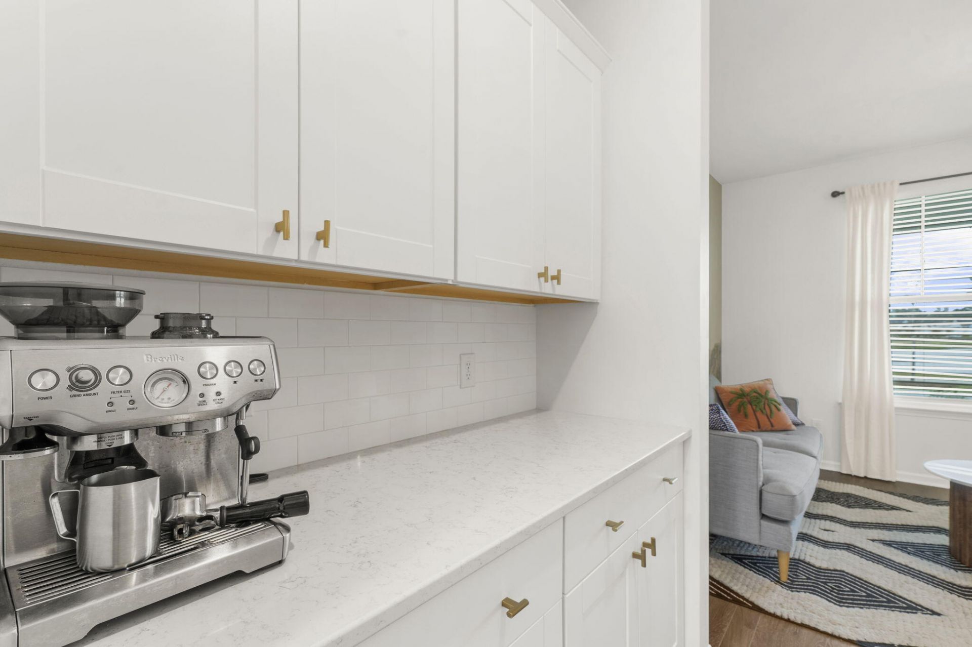 125 Garden Lily Lane Photo 22