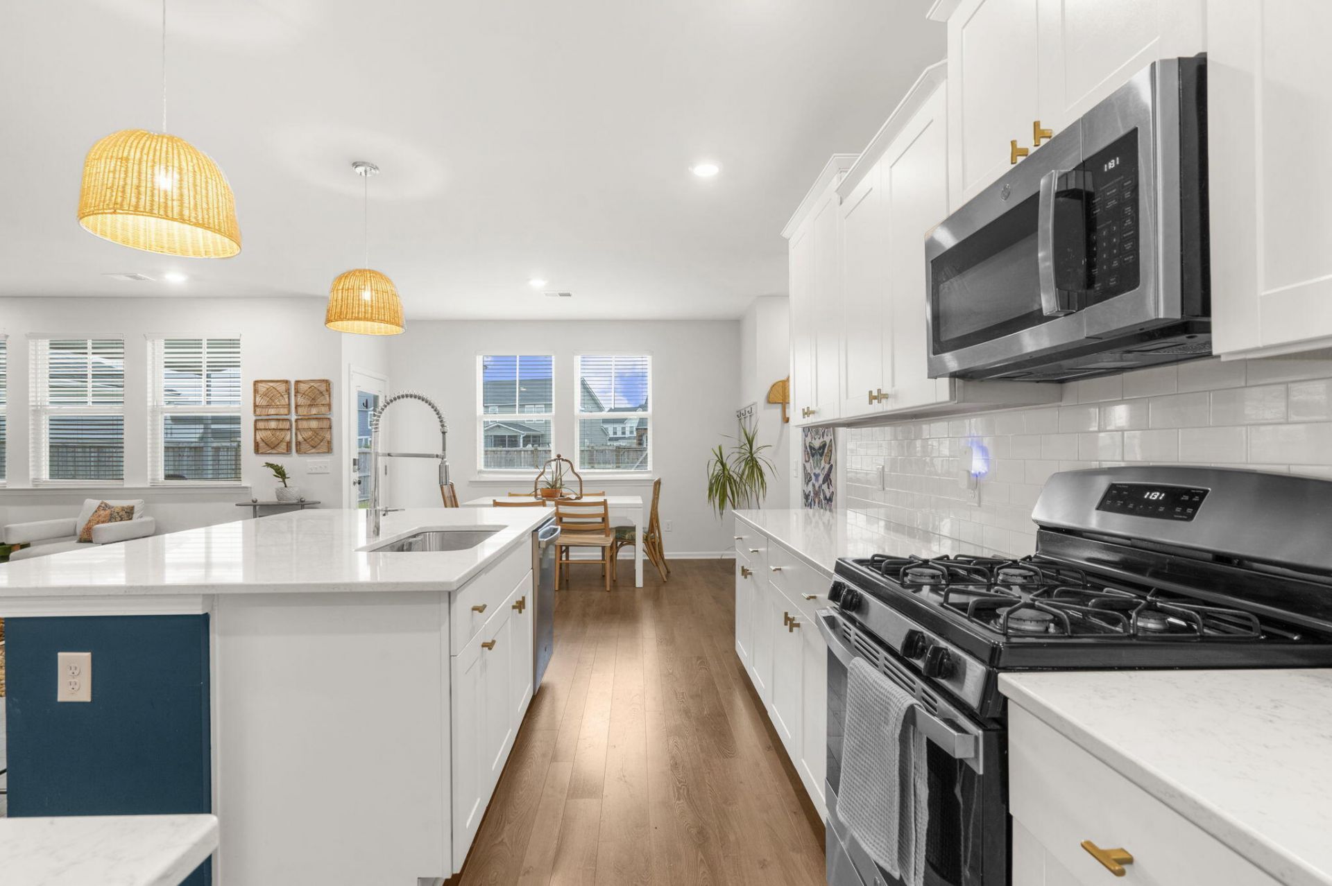 125 Garden Lily Lane Photo 23
