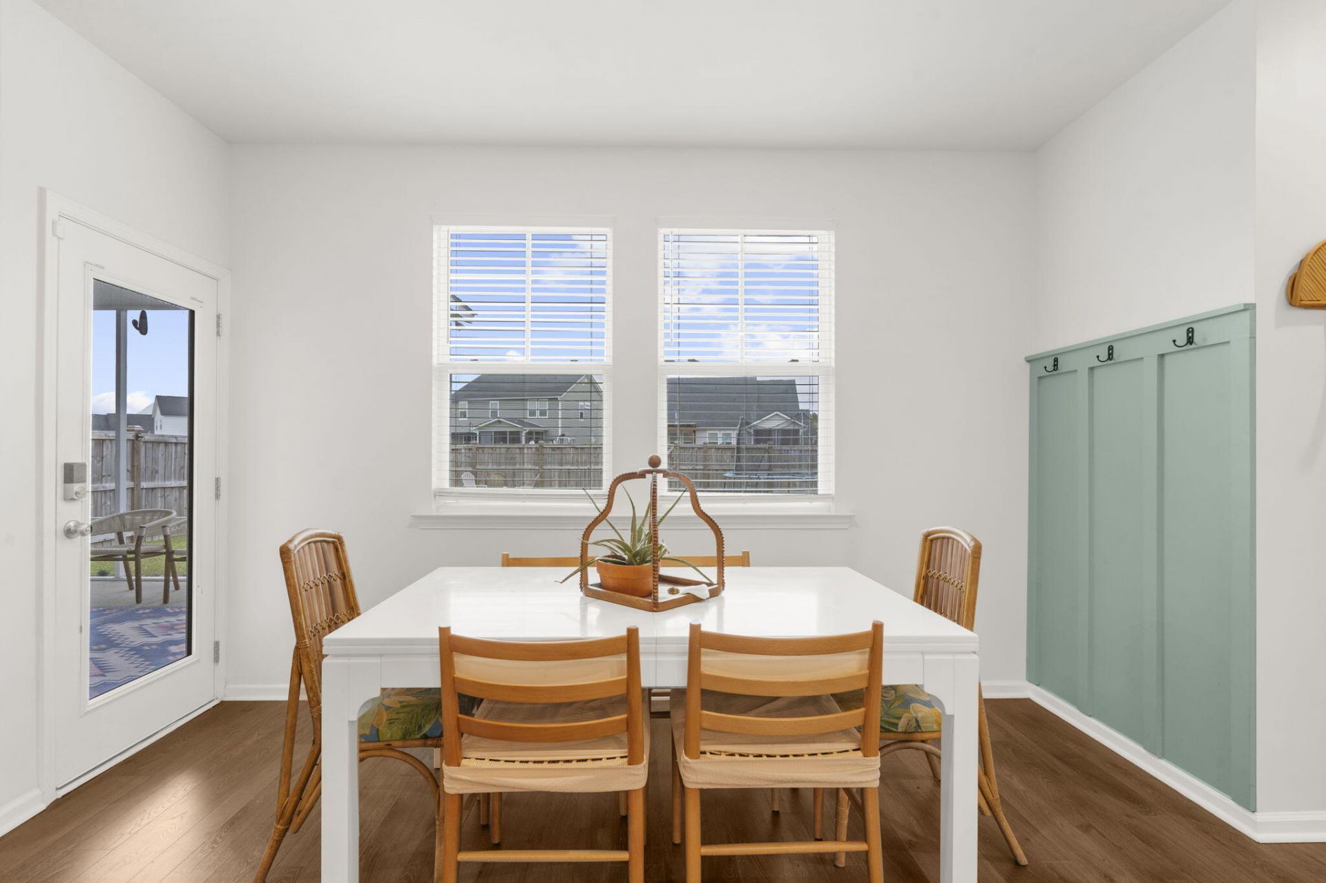 125 Garden Lily Lane Photo 25