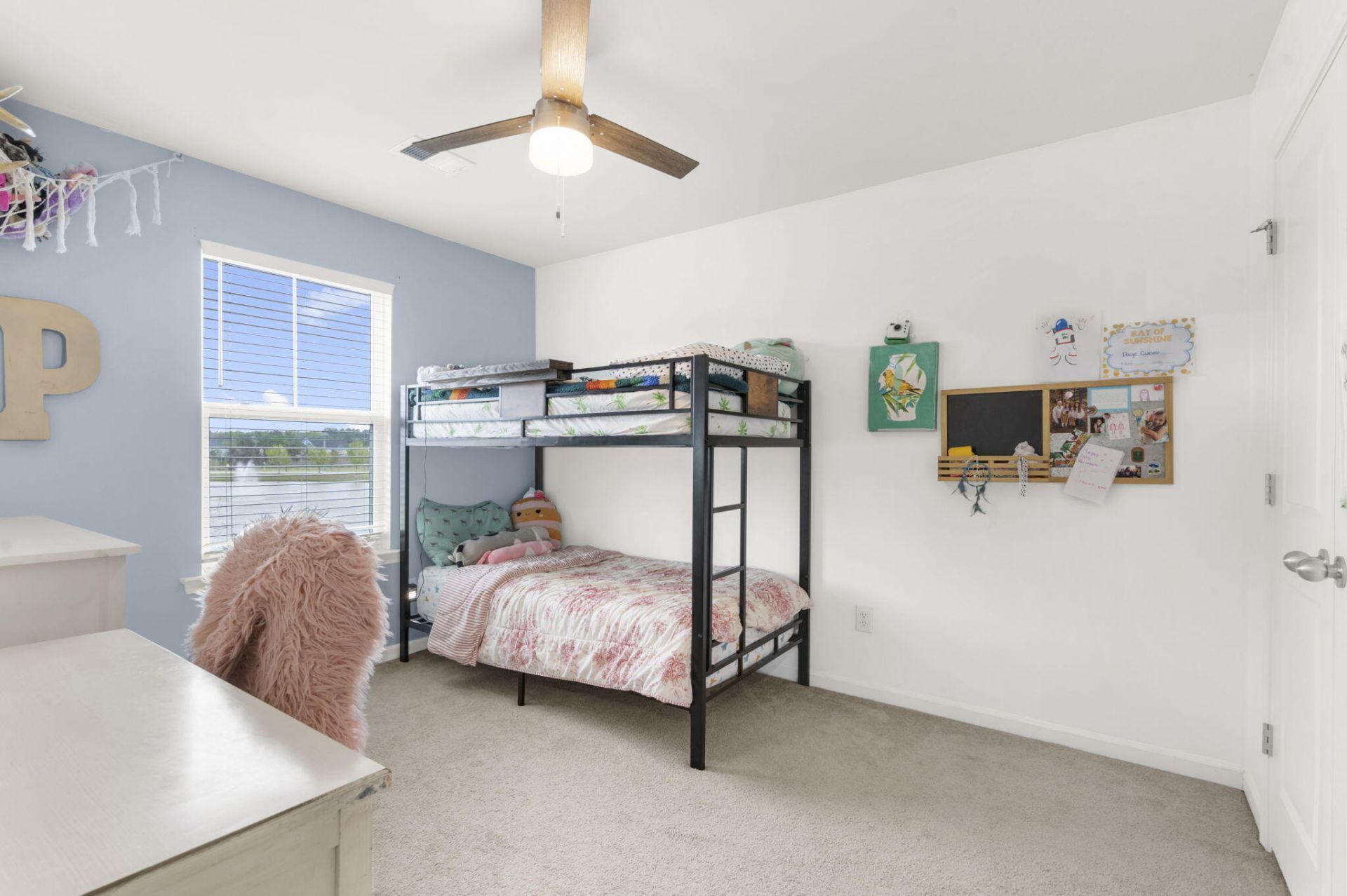 125 Garden Lily Lane Photo 36
