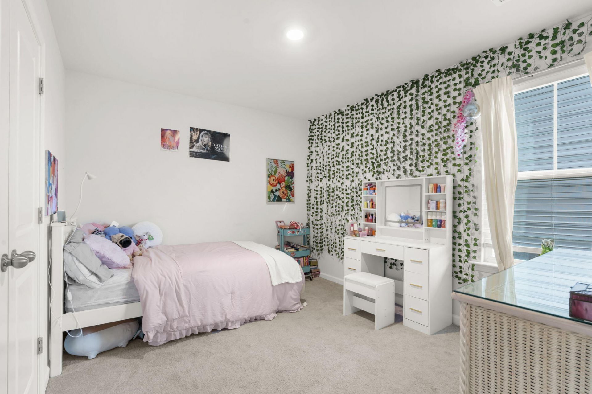 125 Garden Lily Lane Photo 39