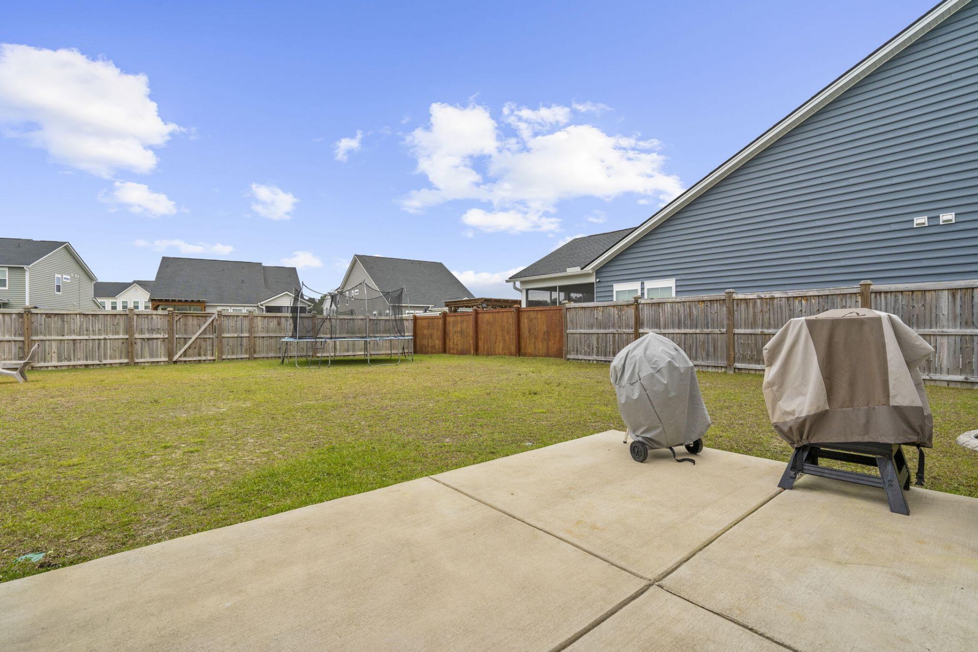 125 Garden Lily Lane Photo 42