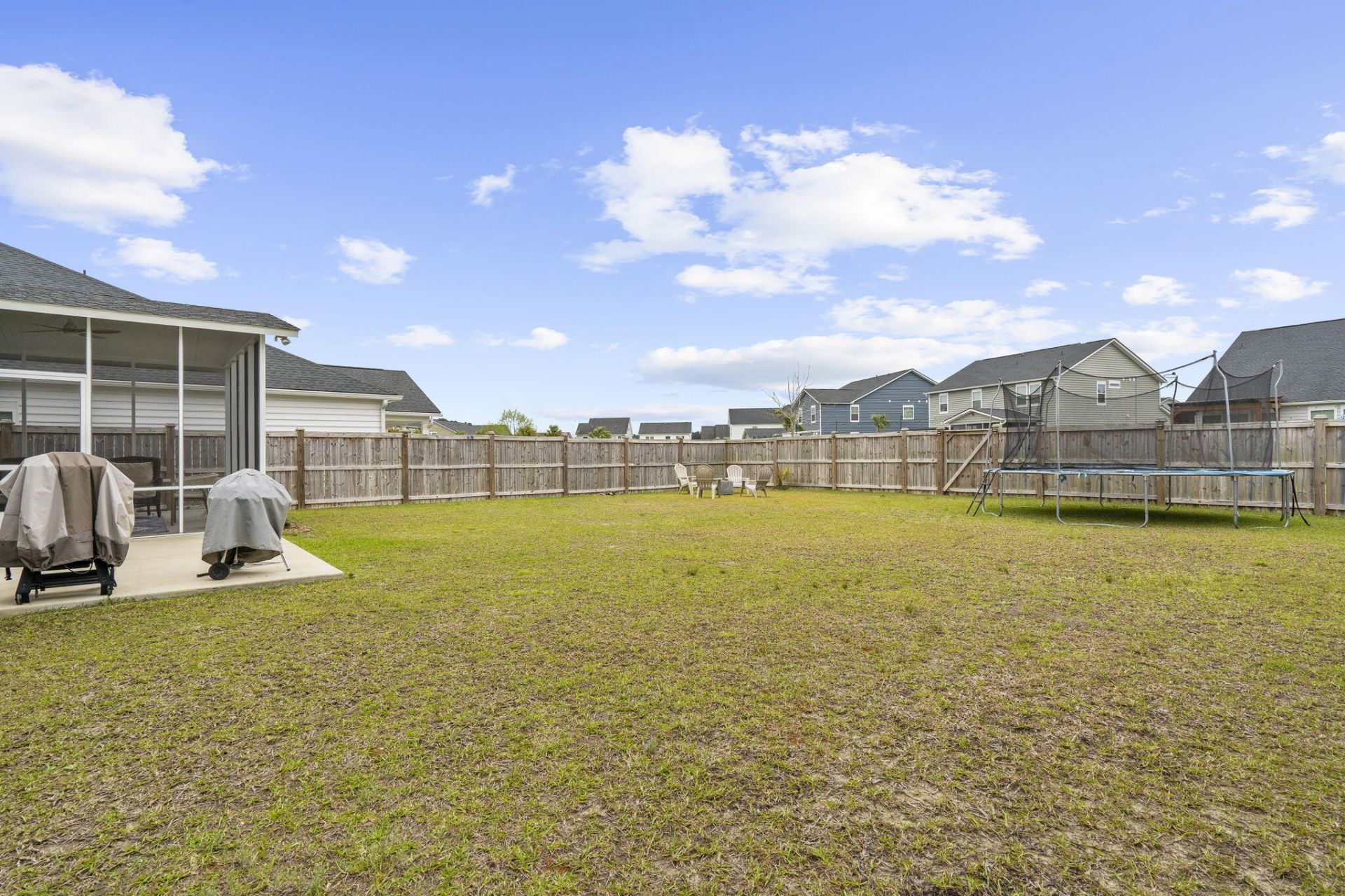 125 Garden Lily Lane Photo 43