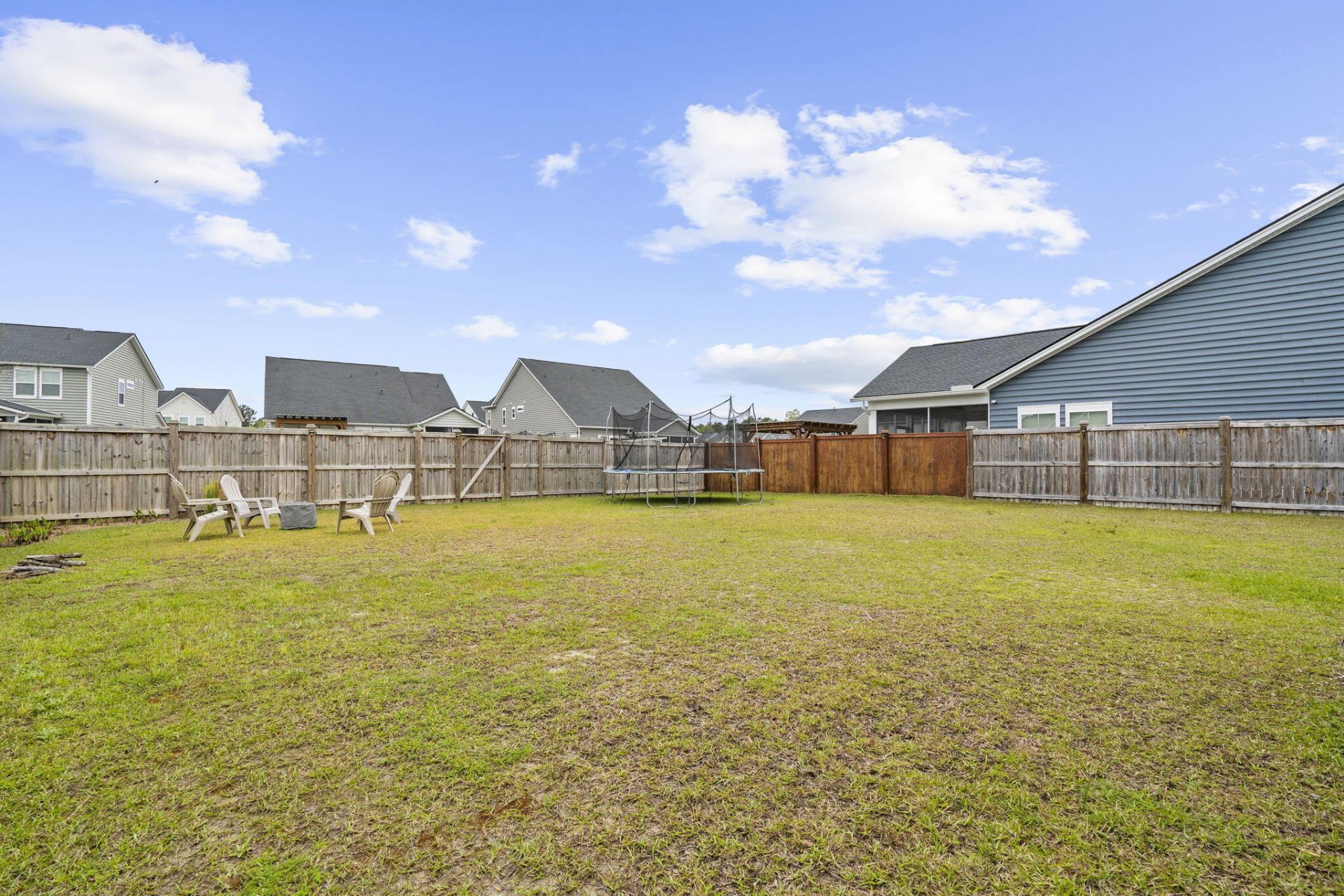 125 Garden Lily Lane Photo 44