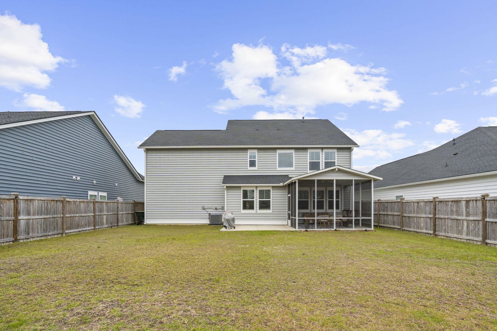 125 Garden Lily Lane Photo 46