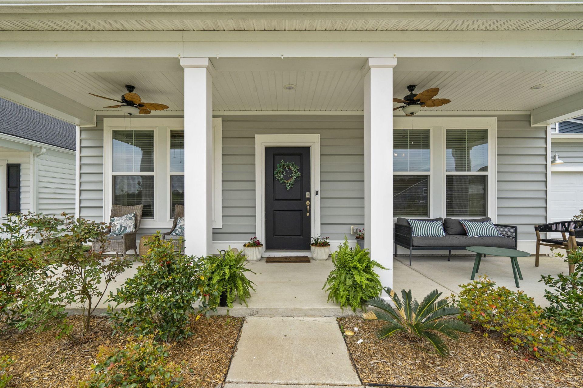 125 Garden Lily Lane Photo 47