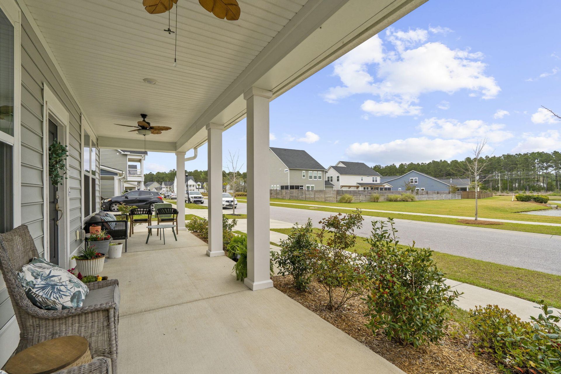 125 Garden Lily Lane Photo 48