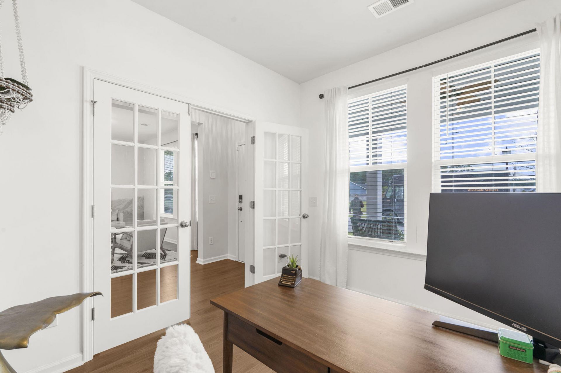125 Garden Lily Lane Photo 5