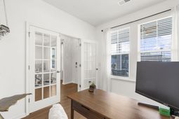 125 Garden Lily Lane photo 4