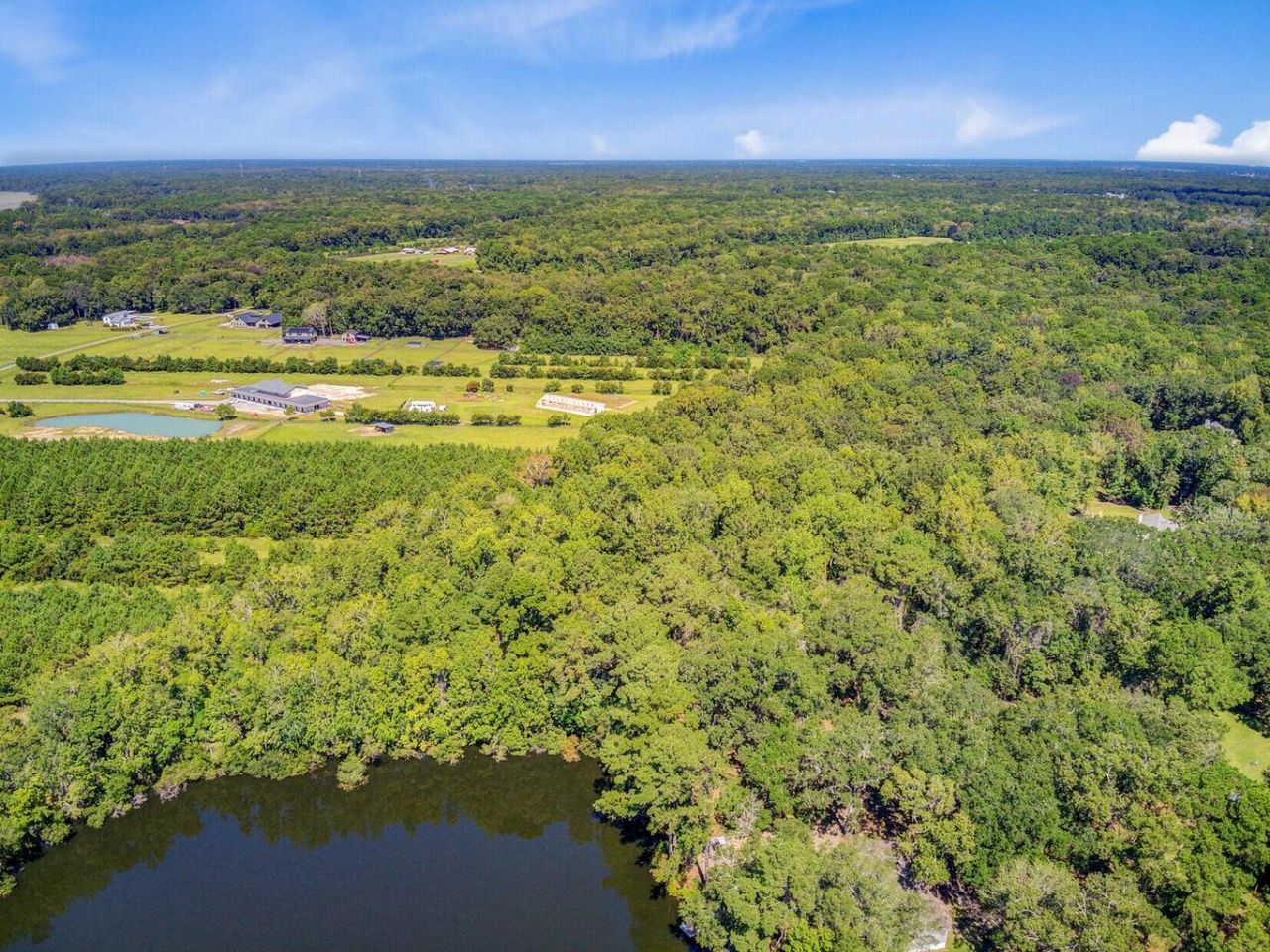 4009 Poppys Point Photo 11