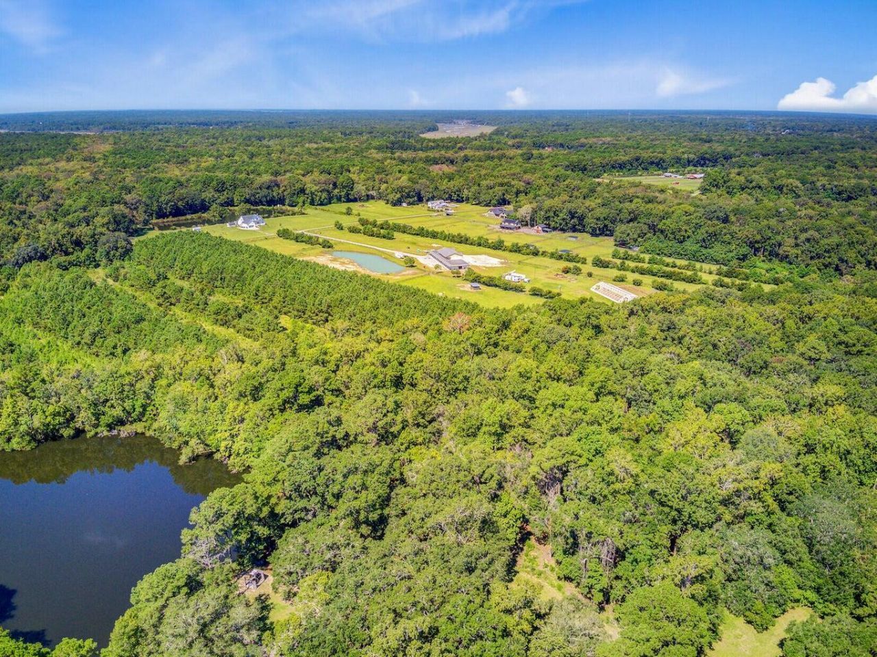 4009 Poppys Point Photo 12