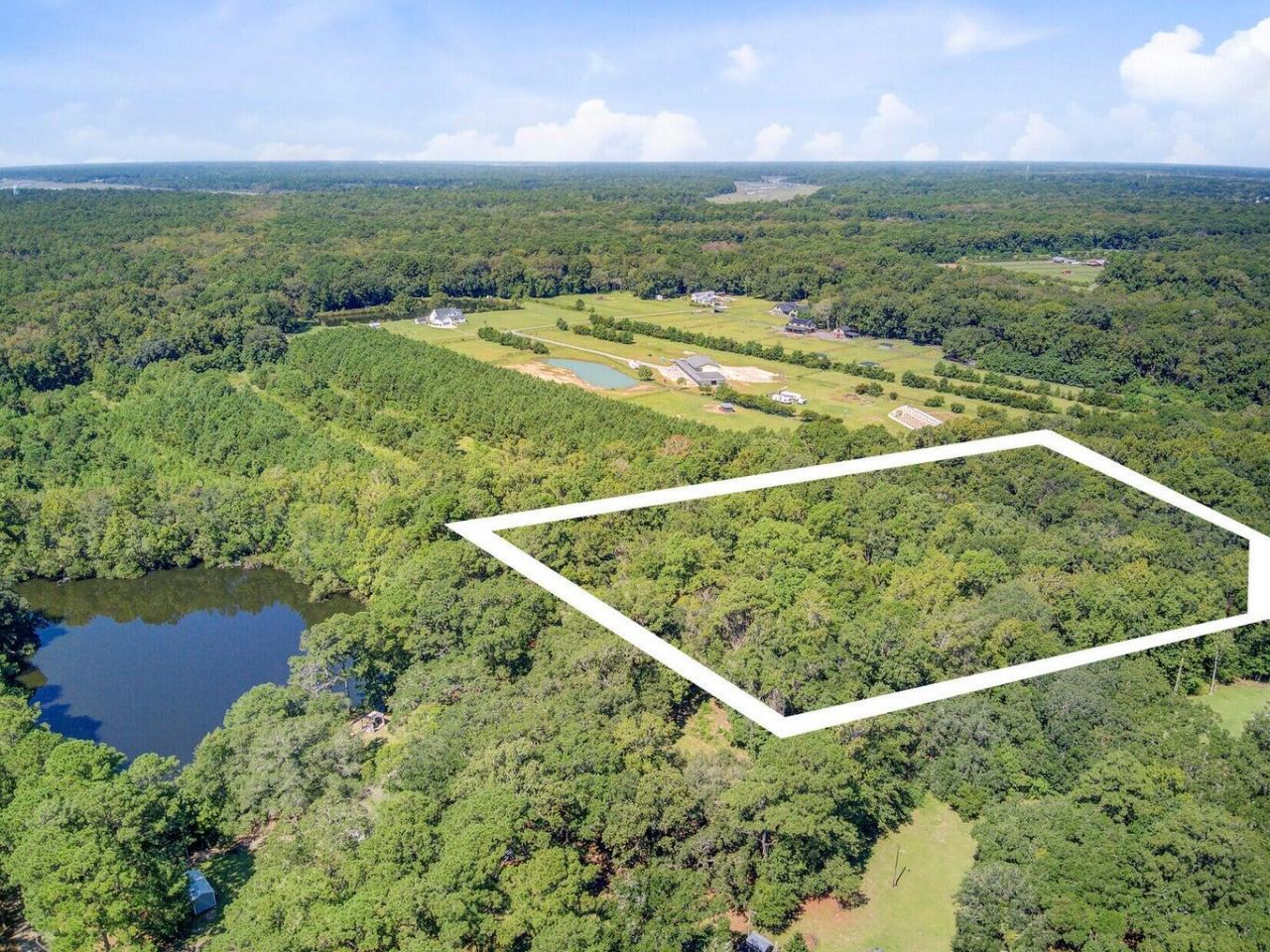 4009 Poppys Point Photo 13