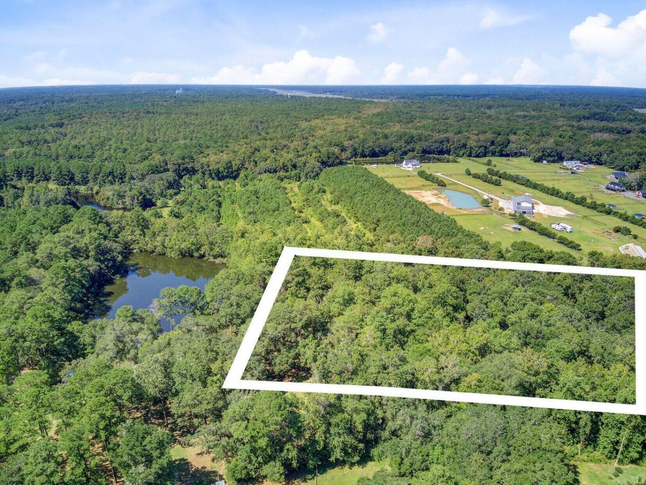 4009 Poppys Point Photo 14